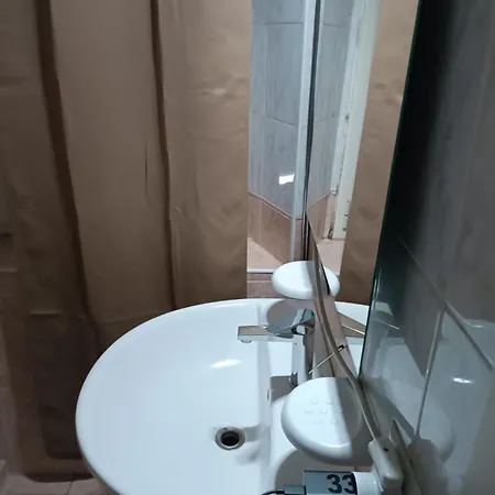 Il Mio Apartament