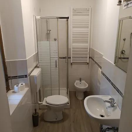Il Mio Apartament