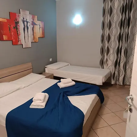 Motel Parma * Parma