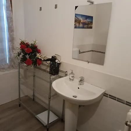 Il Mio * Parma