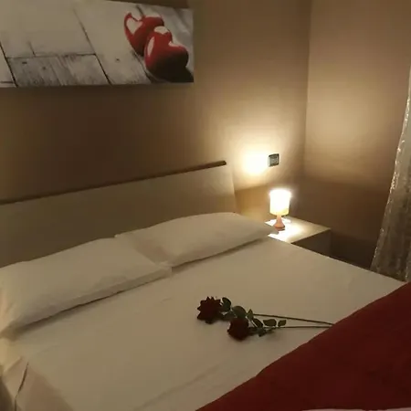 Motel Parma